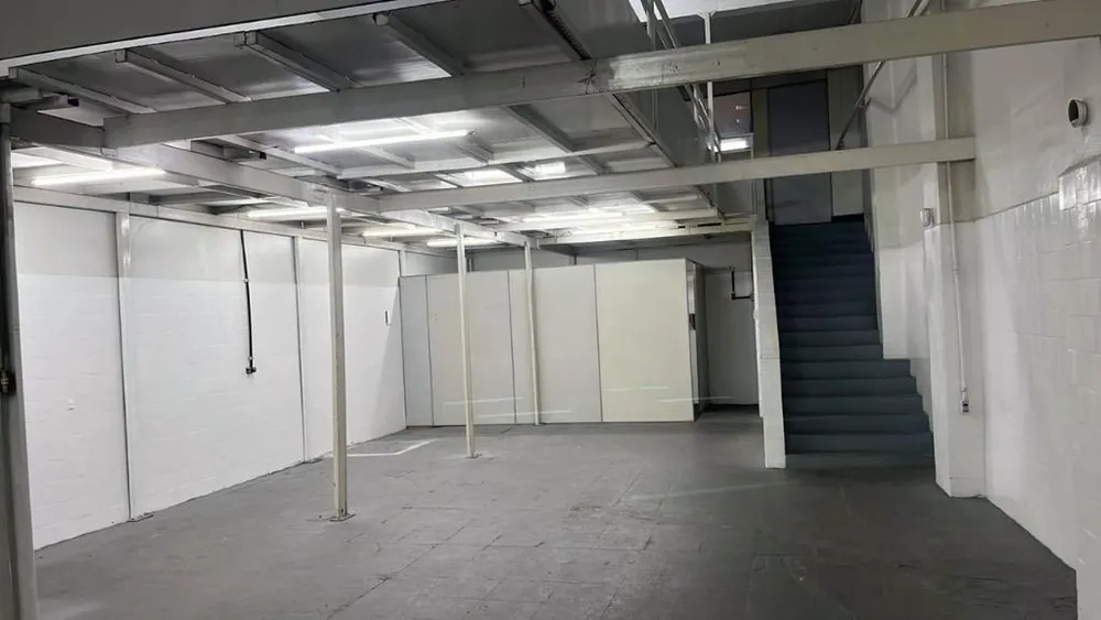 Depósito-Galpão, 340 m² - Foto 10