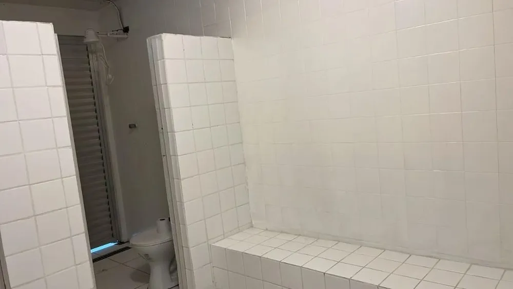 Depósito-Galpão, 340 m² - Foto 12