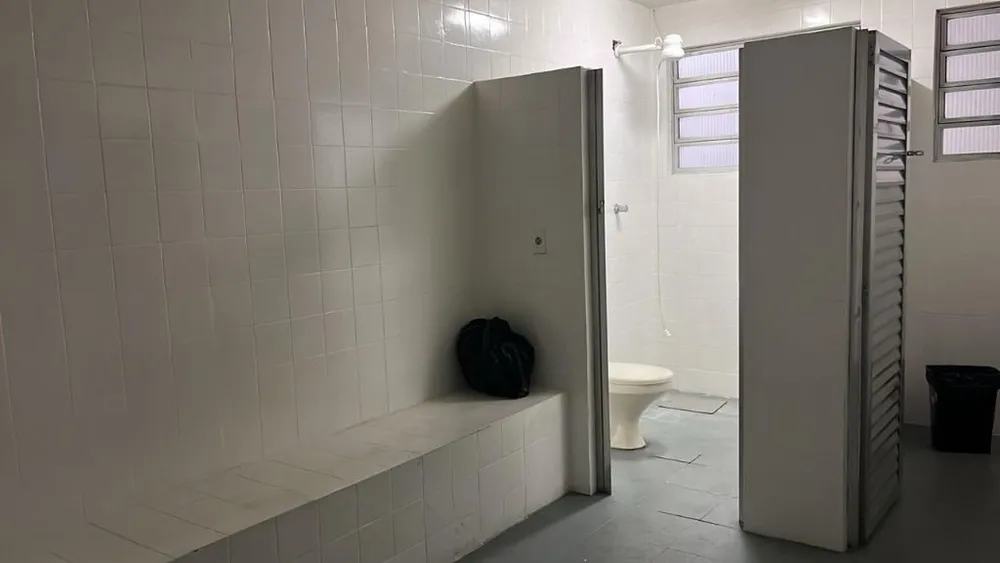 Depósito-Galpão, 340 m² - Foto 14