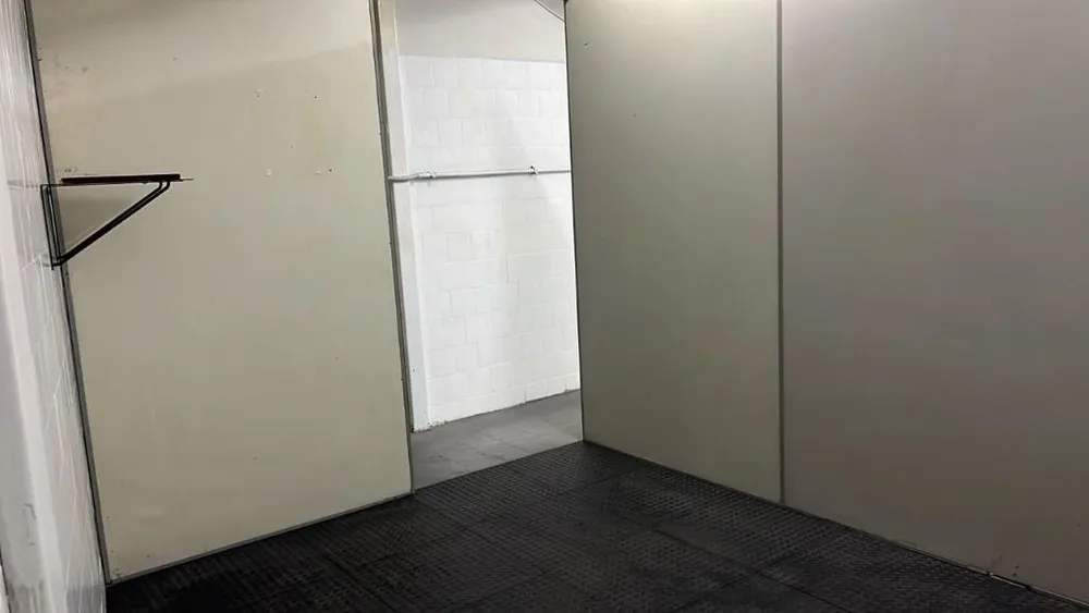 Depósito-Galpão, 340 m² - Foto 5