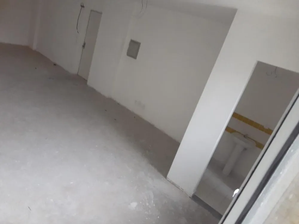 Sala-Conjunto, 48 m² - Foto 7