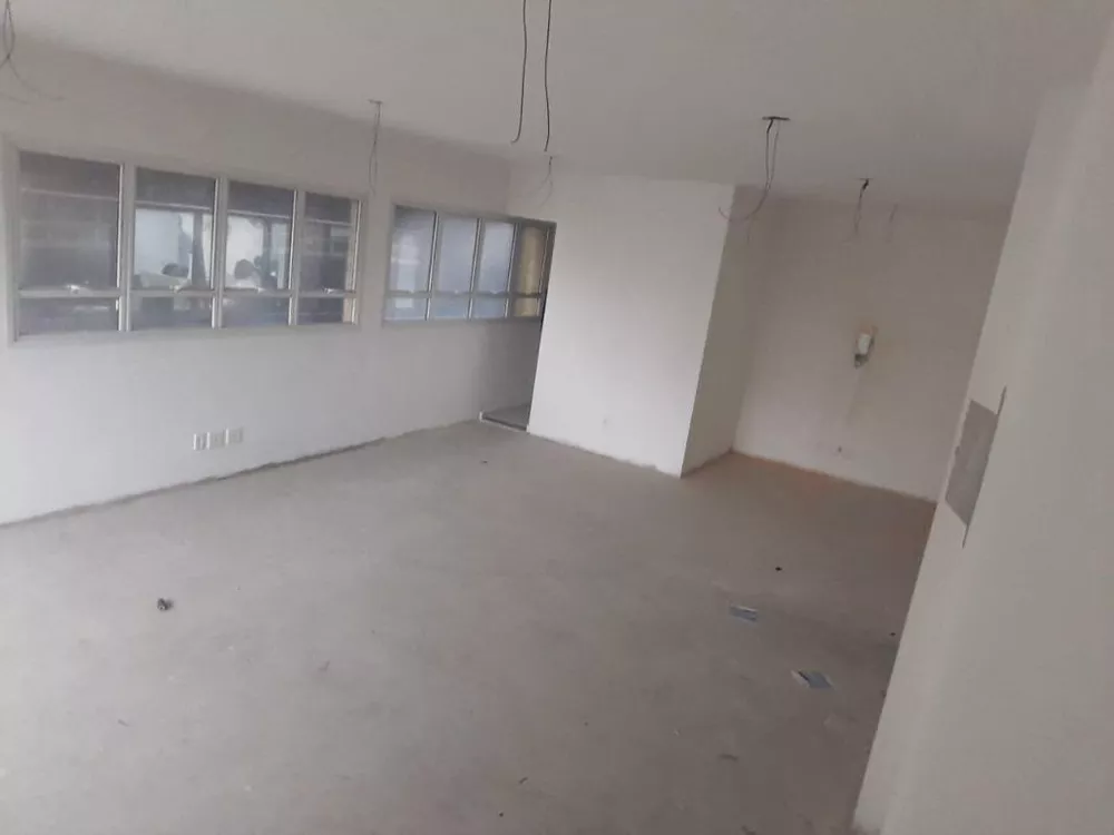 Conjunto Comercial-Sala à venda, 48m² - Foto 2