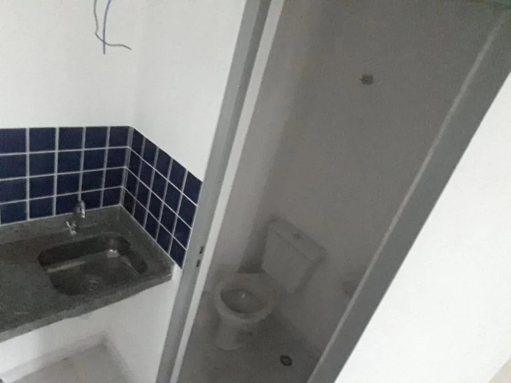 Sala-Conjunto, 48 m² - Foto 5
