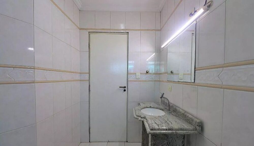 Sobrado, 3 quartos, 280 m² - Foto 14
