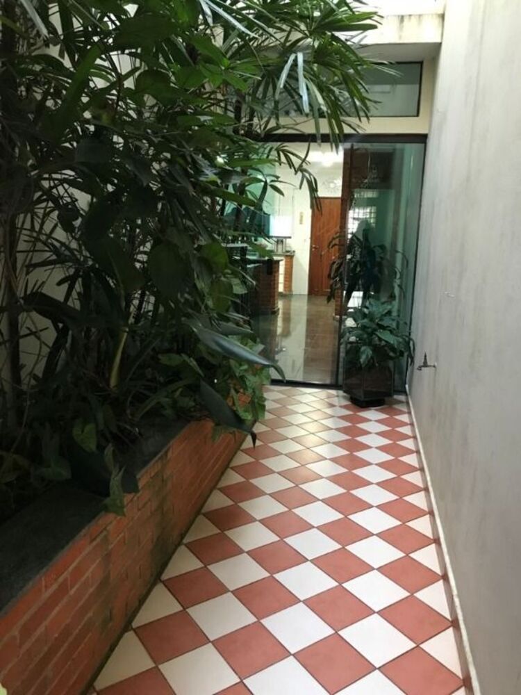 Sobrado, 3 quartos, 280 m² - Foto 10