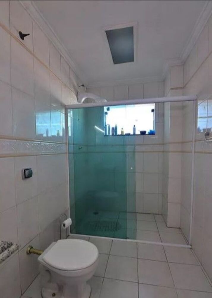 Sobrado, 3 quartos, 280 m² - Foto 5