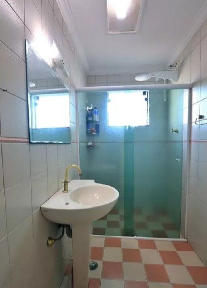 Sobrado, 3 quartos, 280 m² - Foto 4