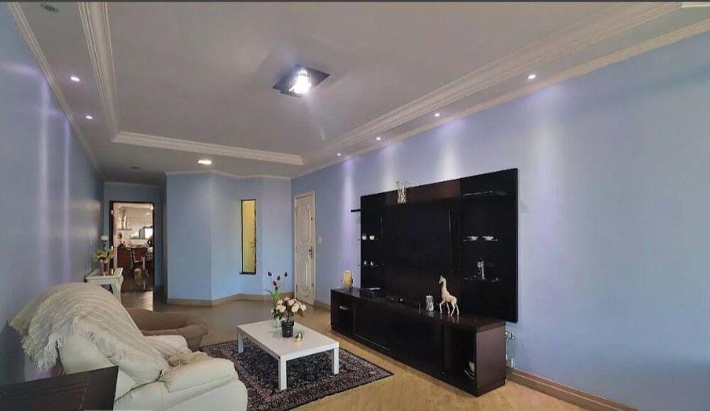 Sobrado, 3 quartos, 280 m² - Foto 15