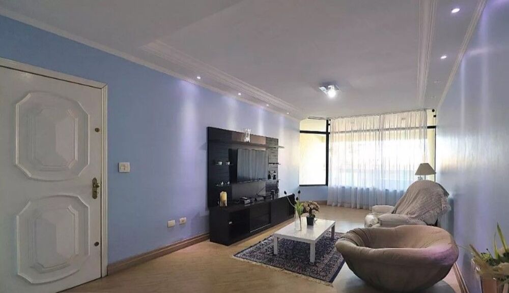 Sobrado, 3 quartos, 280 m² - Foto 18