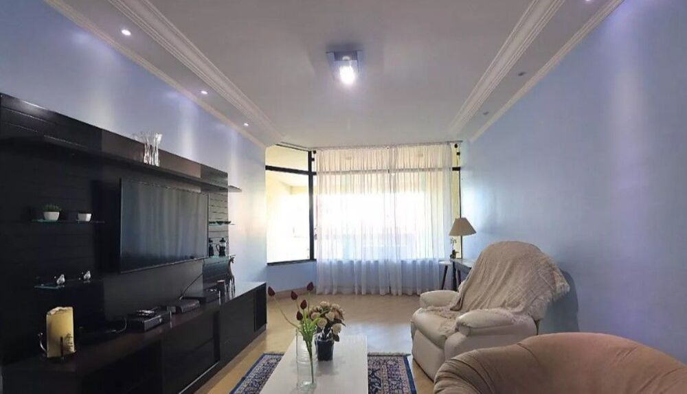 Sobrado, 3 quartos, 280 m² - Foto 13