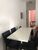 Apartamento, 2 quartos, 57 m² - Foto 4