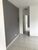 Apartamento, 2 quartos, 57 m² - Foto 2