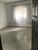 Apartamento, 2 quartos, 57 m² - Foto 3