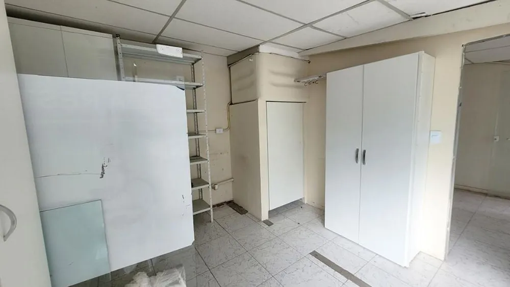 Sobrado, 170 m² - Foto 14