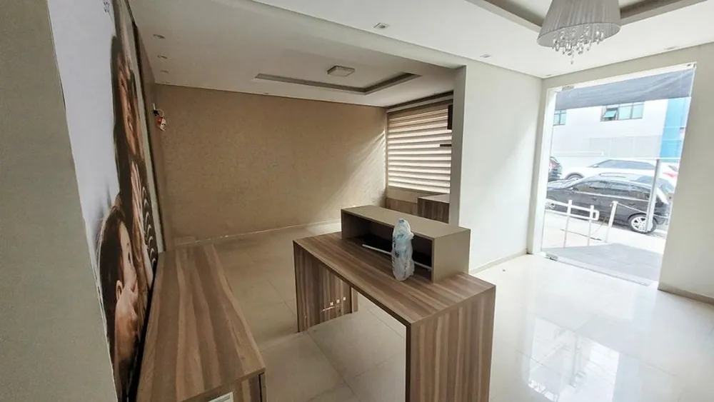 Sobrado, 170 m² - Foto 2