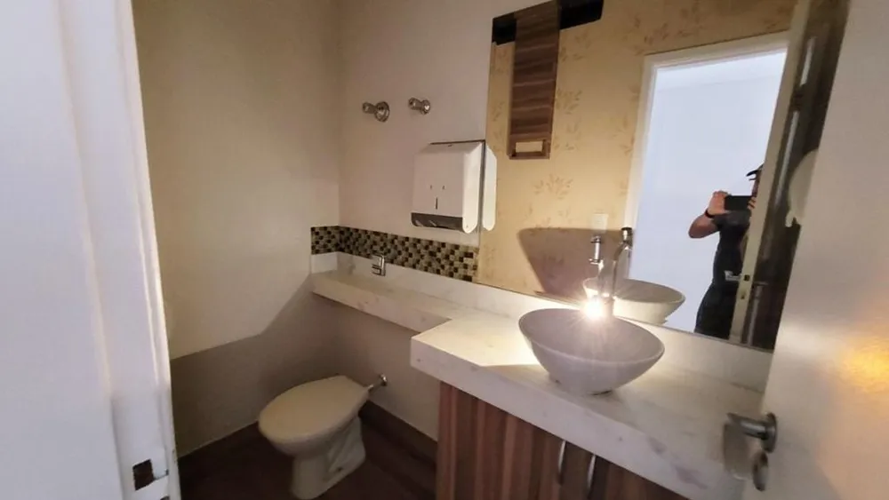 Sobrado, 170 m² - Foto 5