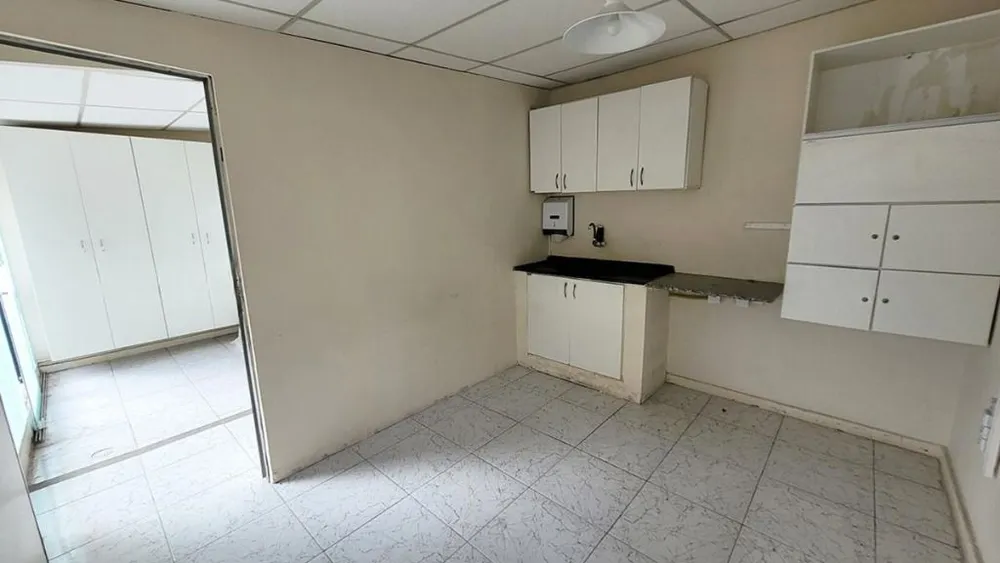 Sobrado, 170 m² - Foto 13