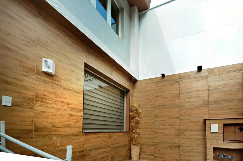 Sobrado, 170 m² - Foto 16