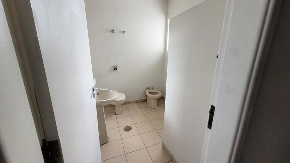Sobrado, 170 m² - Foto 15