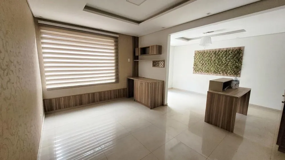 Sobrado, 170 m² - Foto 1