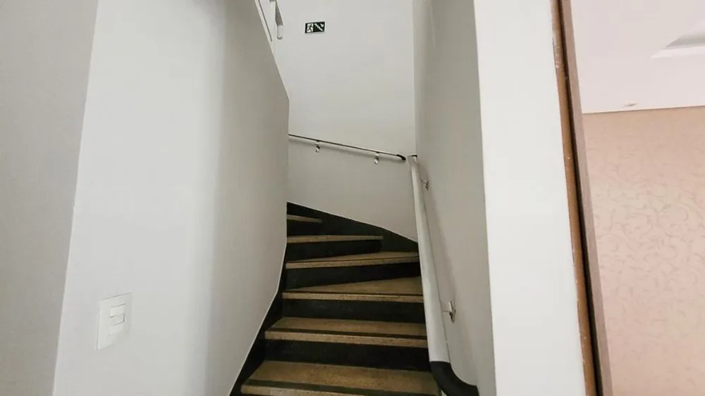 Sobrado, 170 m² - Foto 10