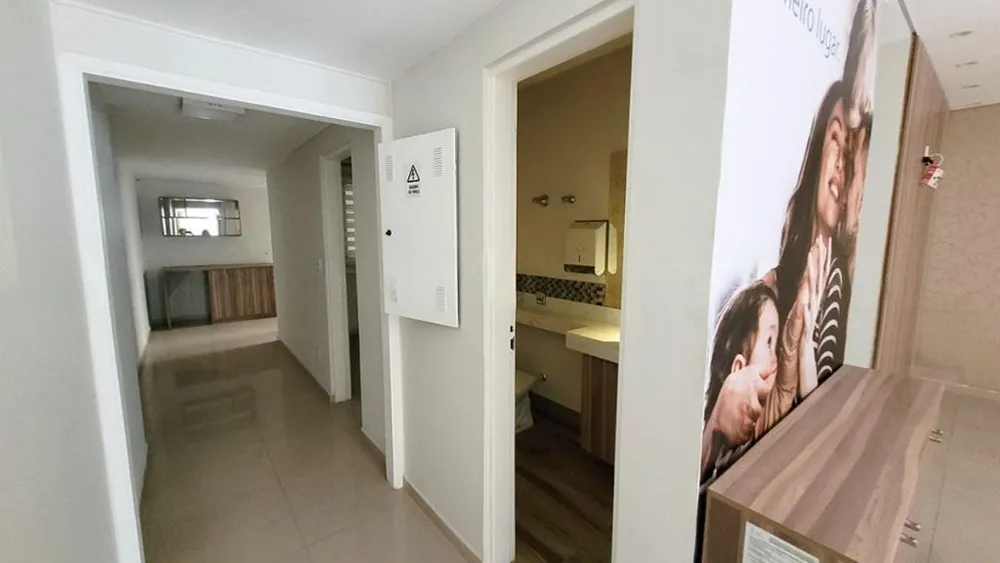 Sobrado, 170 m² - Foto 3