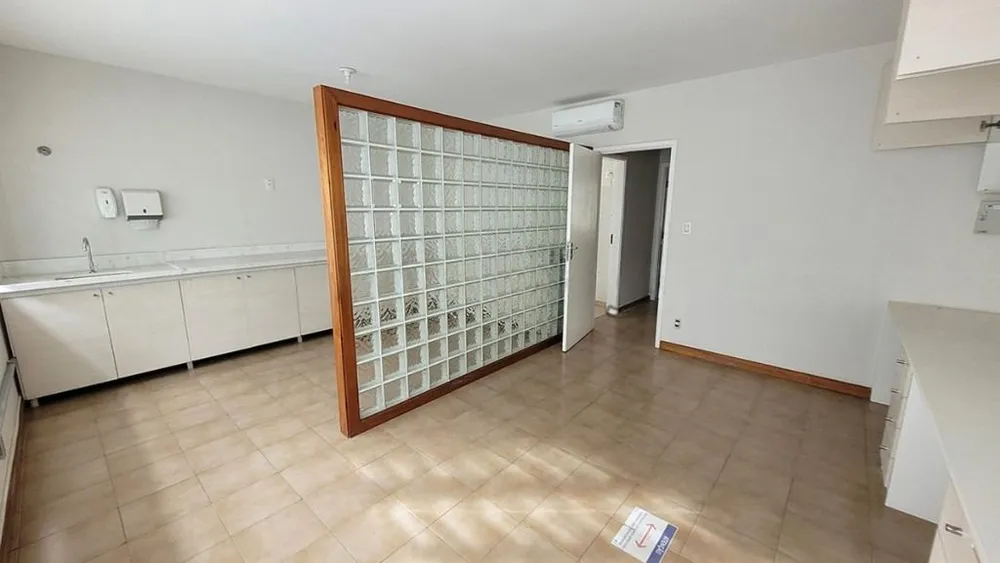 Sobrado, 170 m² - Foto 12