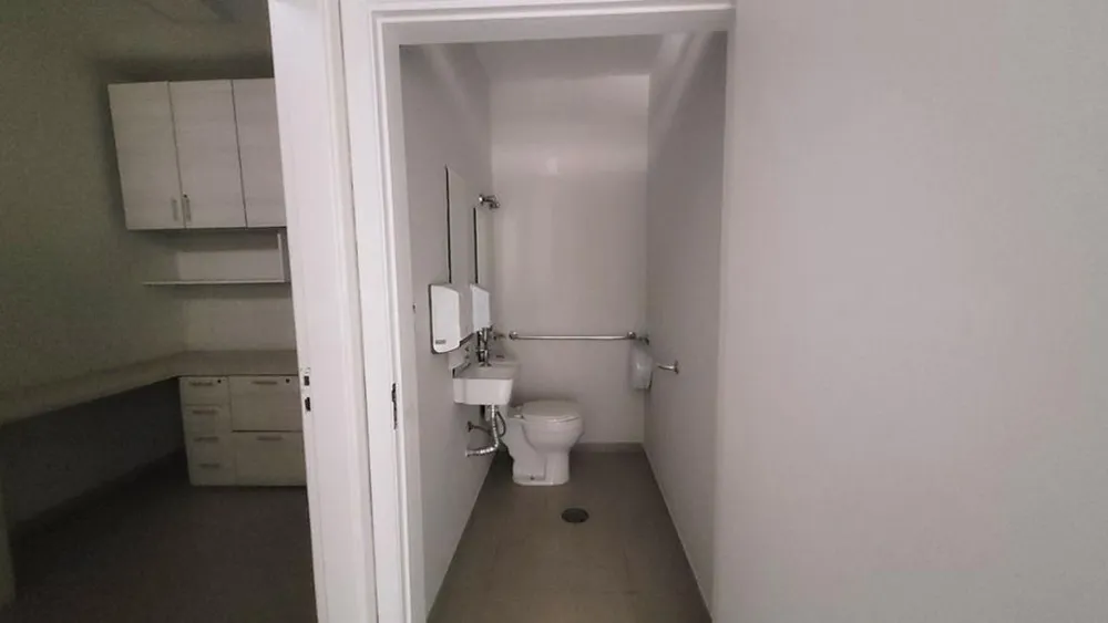 Sobrado, 170 m² - Foto 8
