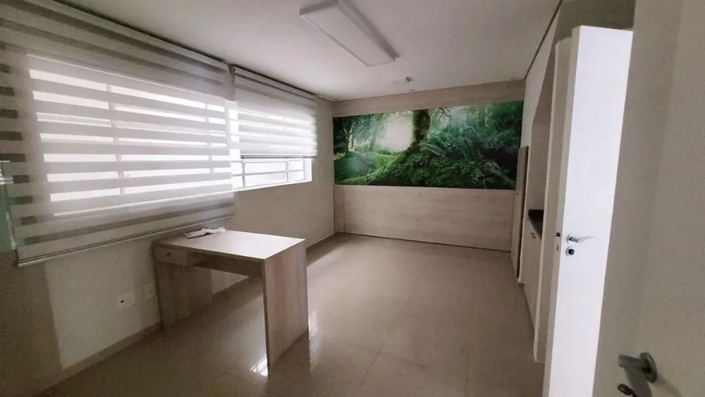 Sobrado, 170 m² - Foto 6