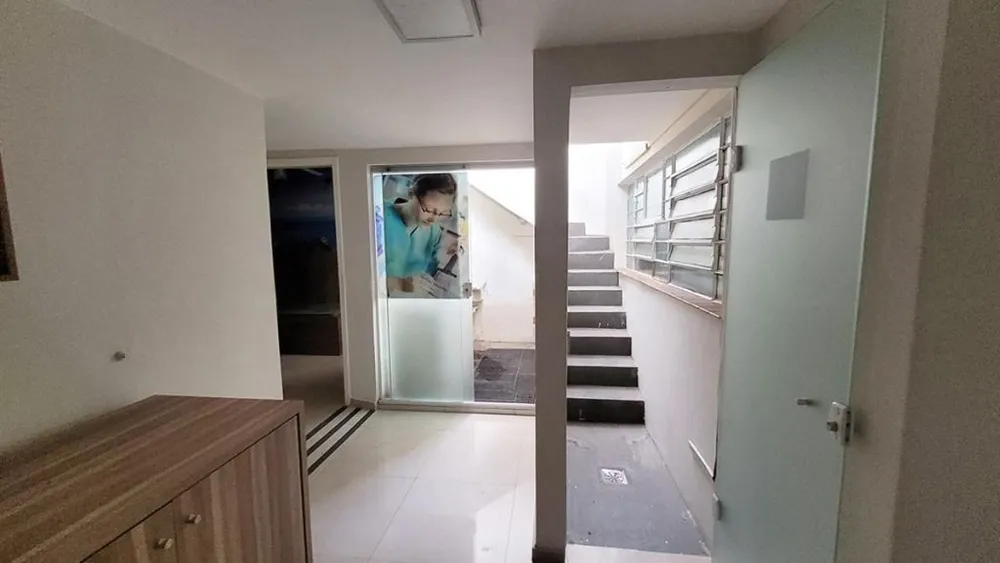 Sobrado, 170 m² - Foto 7
