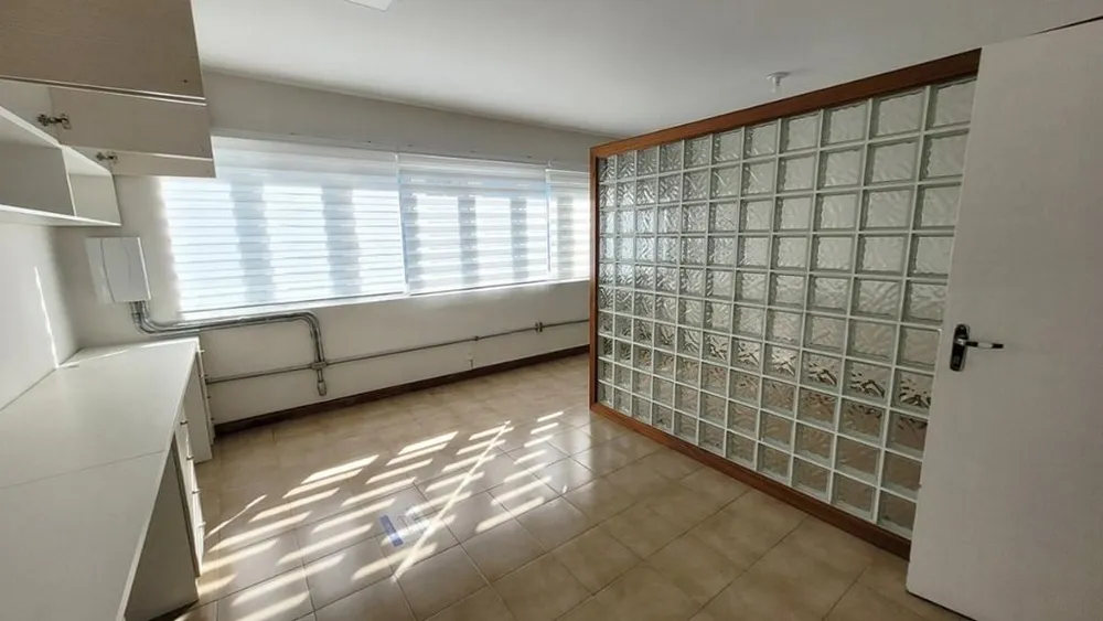 Sobrado, 170 m² - Foto 11
