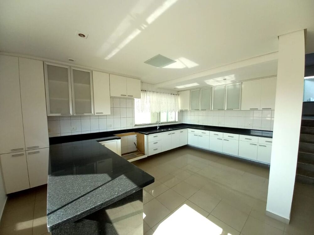 Sobrado, 5 quartos, 333 m² - Foto 6