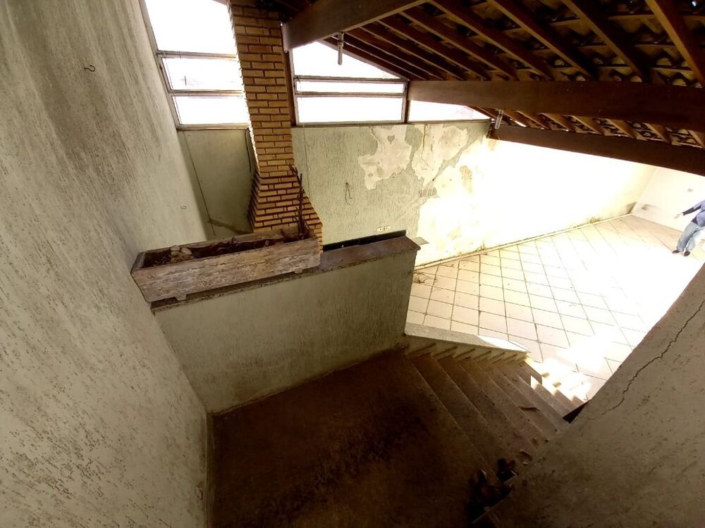 Sobrado, 5 quartos, 333 m² - Foto 10