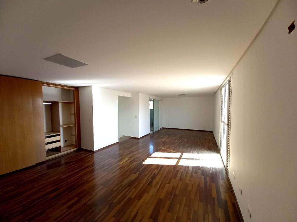 Sobrado, 5 quartos, 333 m² - Foto 5