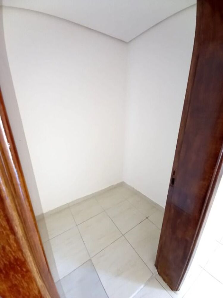 Sobrado, 5 quartos, 333 m² - Foto 7