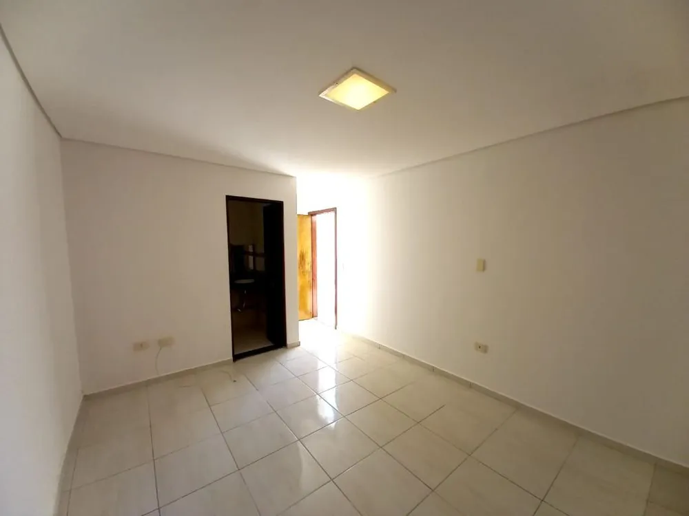 Sobrado, 5 quartos, 333 m² - Foto 16