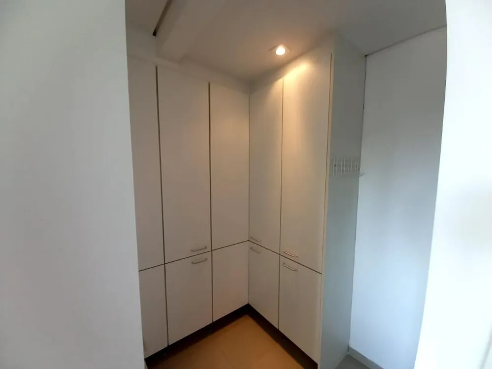 Sobrado, 5 quartos, 333 m² - Foto 15
