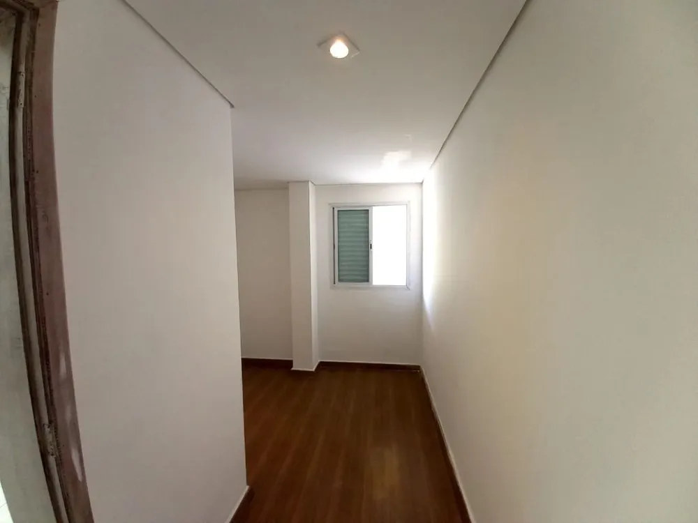 Sobrado, 5 quartos, 333 m² - Foto 20