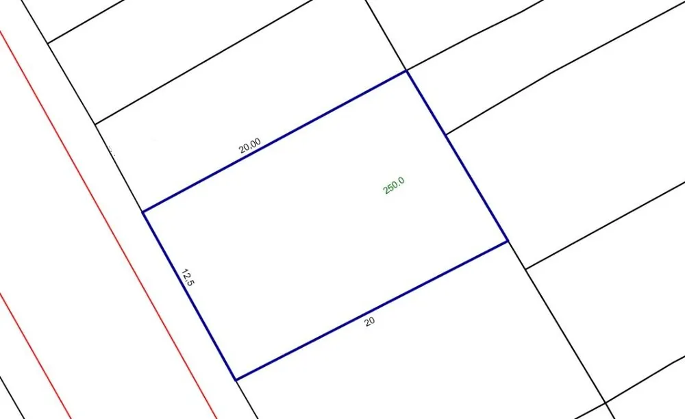 Sobrado, 5 quartos, 333 m² - Foto 24