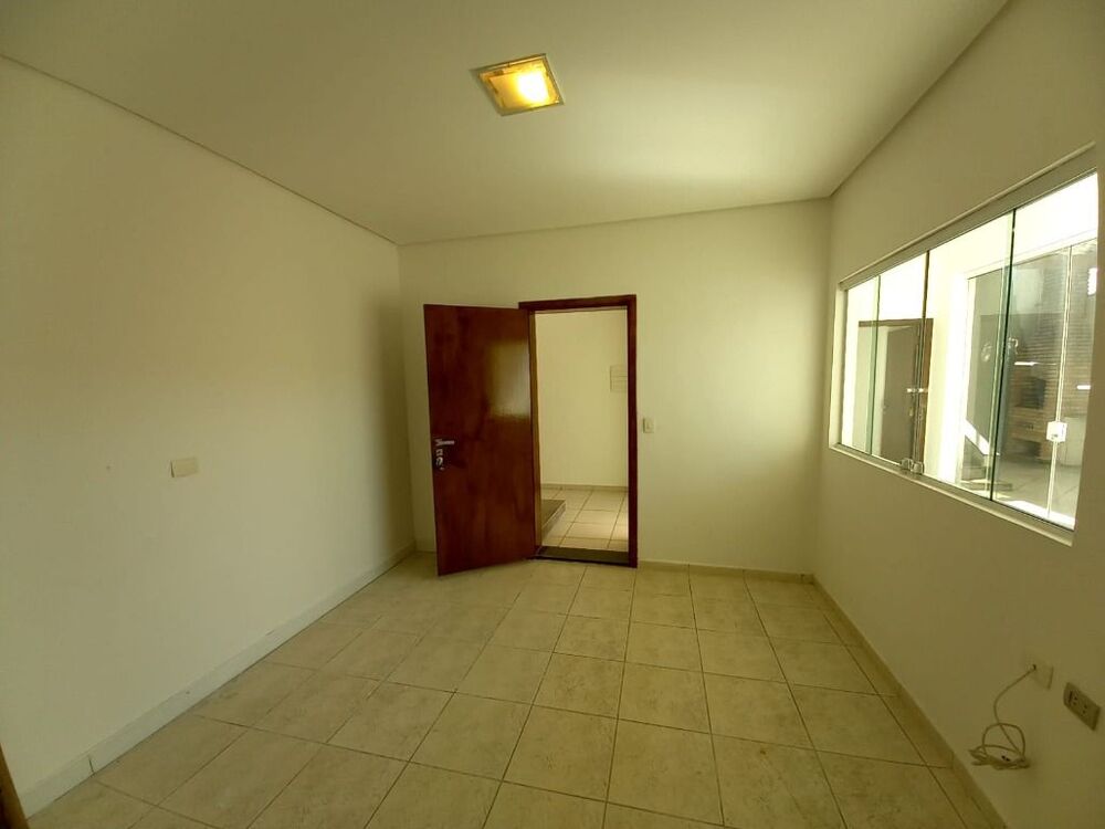 Sobrado, 5 quartos, 333 m² - Foto 8