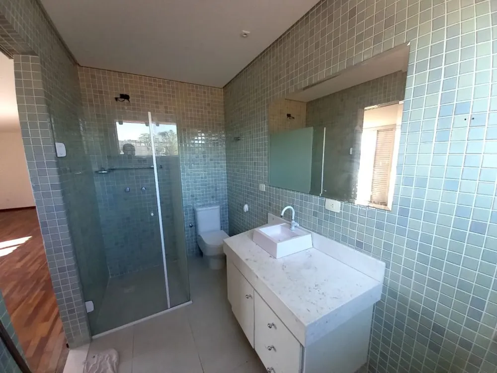 Sobrado, 5 quartos, 333 m² - Foto 10