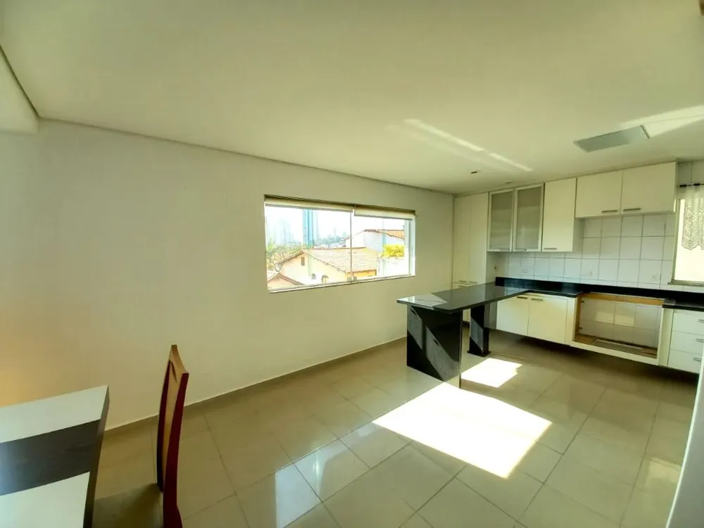 Sobrado, 5 quartos, 333 m² - Foto 12
