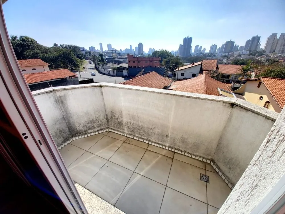 Sobrado, 5 quartos, 333 m² - Foto 6