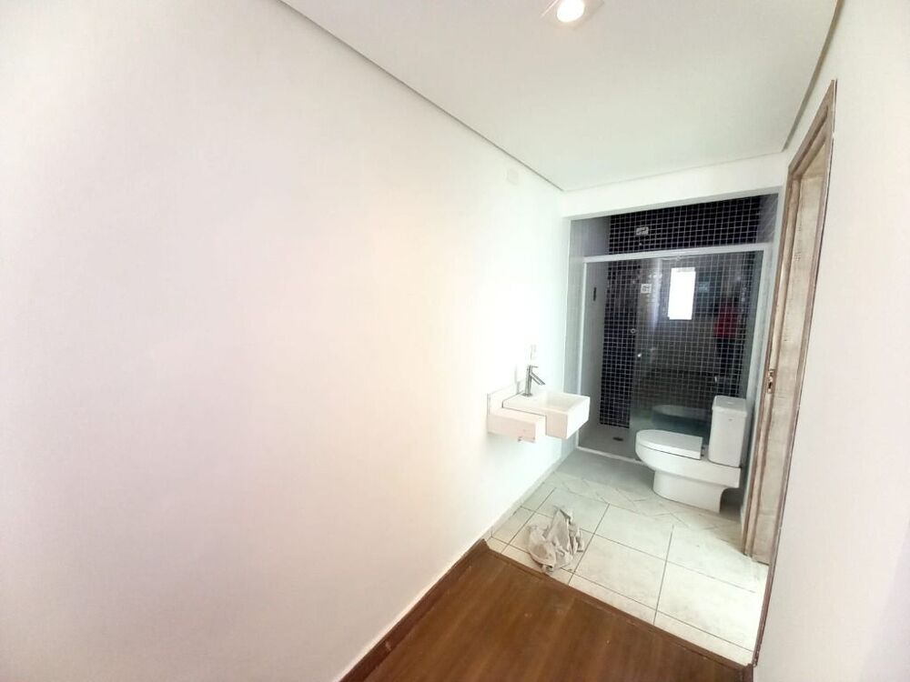 Sobrado, 5 quartos, 333 m² - Foto 9