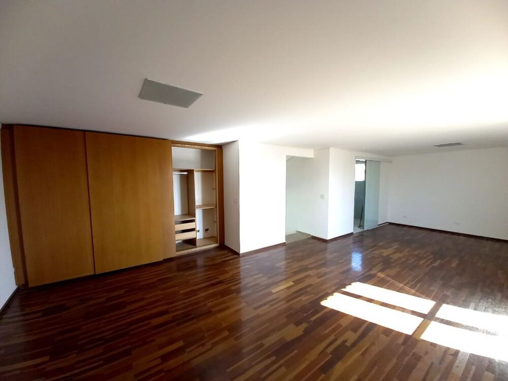 Sobrado, 5 quartos, 333 m² - Foto 4