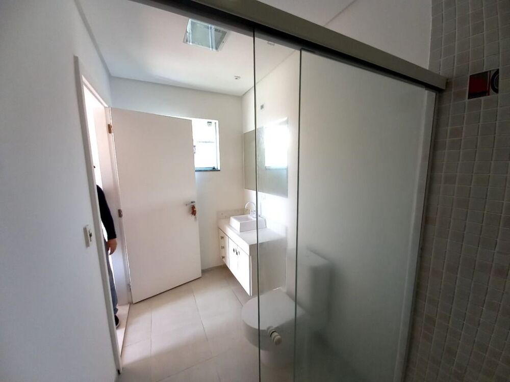 Sobrado, 5 quartos, 333 m² - Foto 3