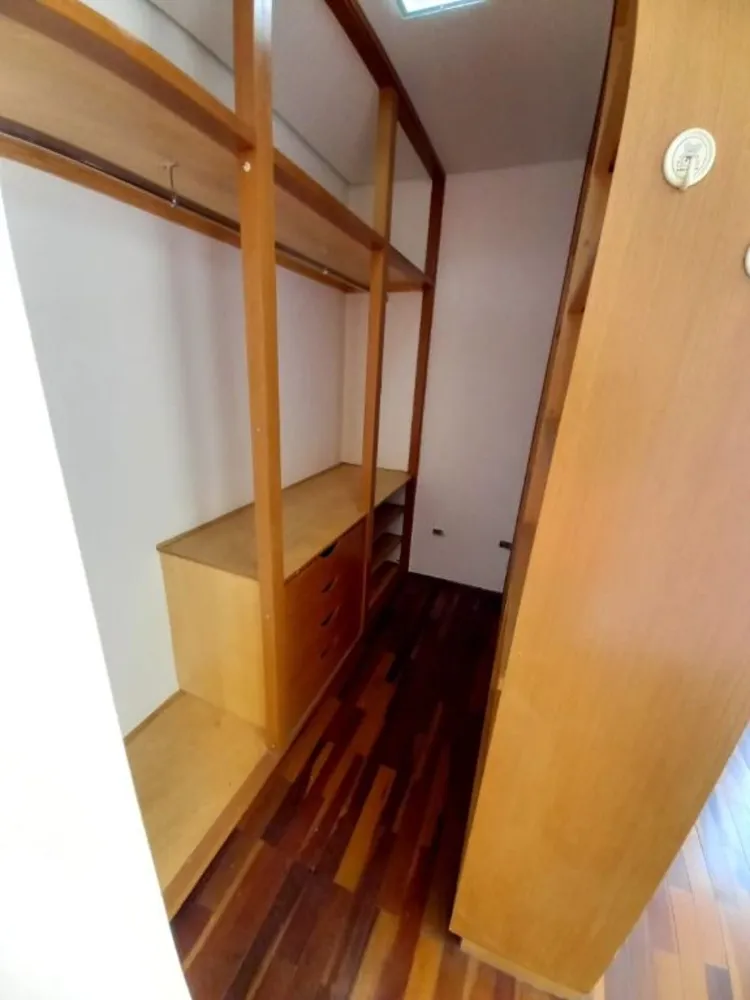 Sobrado, 5 quartos, 333 m² - Foto 5