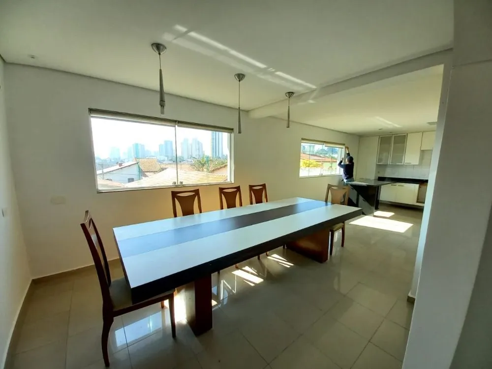 Sobrado, 5 quartos, 333 m² - Foto 14