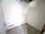 Sobrado, 5 quartos, 333 m² - Foto 2