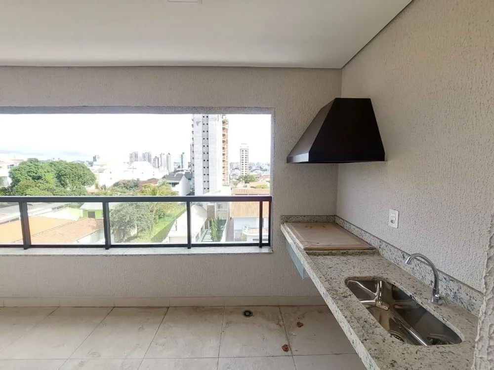 Apartamento, 2 quartos, 69 m² - Foto 4